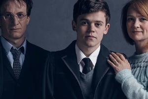 Von "Harry Potter" bis "Game of Thrones": Die Buch-Highlights im Juli