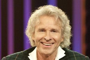 Thomas Gottschalk erklärt seine neue Show