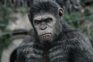 "Planet der Affen: Revolution": Welche Verfilmungen gibt es noch?