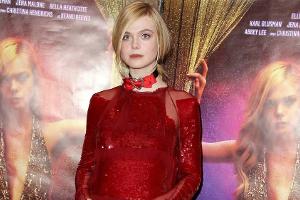 Look des Tages