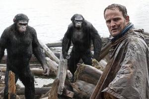 TV-Tipps am Sonntag