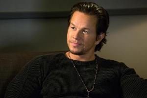 Mark Wahlberg wird 45: So wandelbar ist Marky Mark