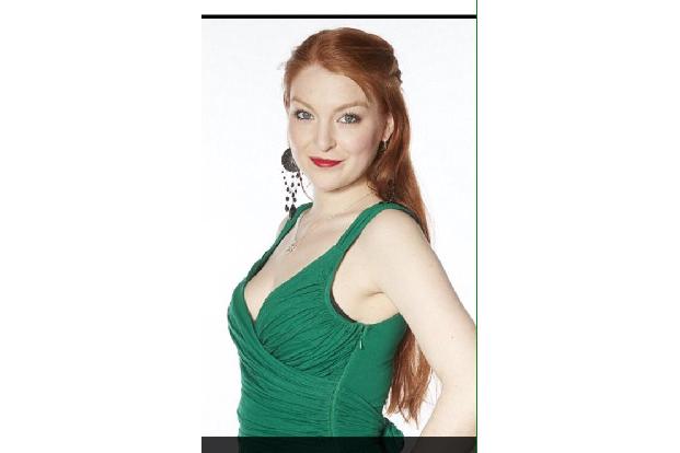 06 Josephine Gillan