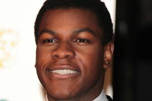 John Boyega bekämpft Monster in "Pacific Rim 2"