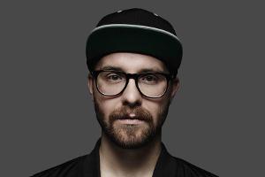 Mark Forster: "Poldi ist mein Maulwurf in der Kabine"