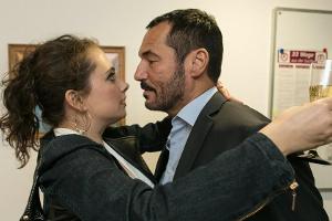 Das passiert heute in den Soaps