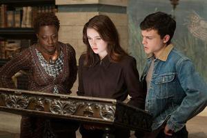 TV-Tipps am Sonntag