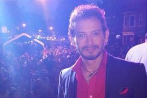 Erneut wurde ein "The Voice"-Kandidat erschossen