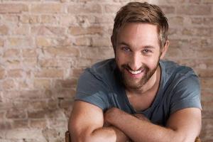 Daniel Boschmann kommt zum "Frühstücksfernsehen"