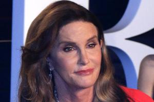 Caitlyn Jenner lobt Donald Trump: Er setzt sich für Frauen ein