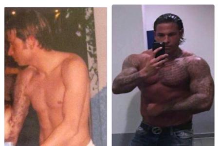 03 Tim Wiese