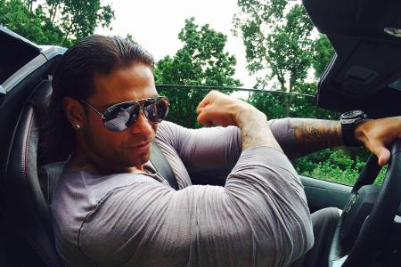05 Tim Wiese