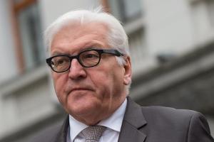 Diese Kanäle bringen Sondersendungen zum "Brexit"