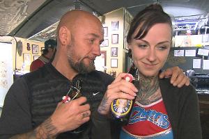 Das passiert heute in den Soaps