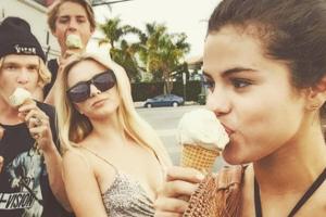 Nice Cream: Die gesunde Eis-Alternative für den Sommer