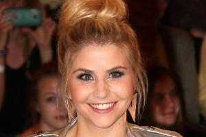 ARD setzt Beatrice Eglis Show ab