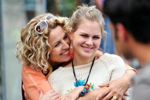 TV-Tipps am Freitag
