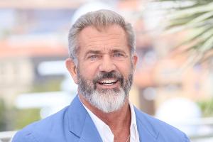 Mel Gibsons "Die Passion Christi" soll Fortsetzung bekommen