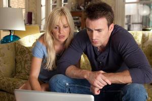 TV-Tipps am Samstag