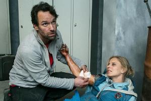 Das passiert heute in den Soaps