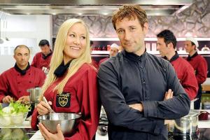 TV-Tipps am Dienstag
