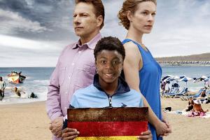 TV-Tipps am Dienstag