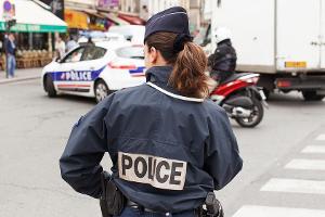 EM 2016: Wie sicher ist eine Reise nach Frankreich?