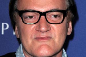 Quentin Tarantino: Aufregung um seine "Huren"-Suche