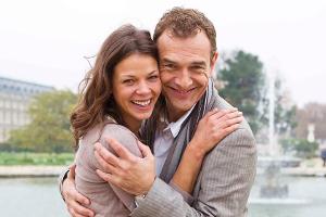TV-Tipps am Mittwoch