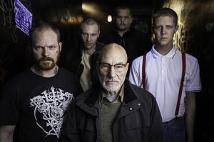 "Green Room": Kleiner, feiner, dreckiger Genrefilm