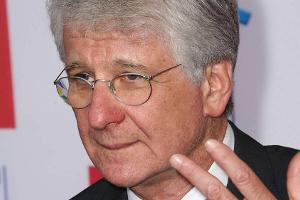 Marcel Reif: TV-Comeback zur EM 2016