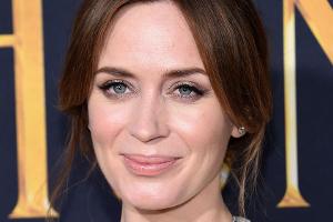 Der Starttermin für "Mary Poppins Returns" steht fest