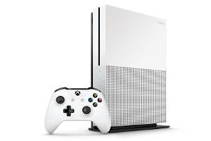 Die größten Überraschungen der diesjährigen E3
