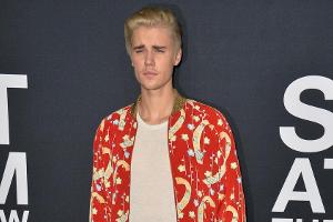 Justin Bieber passt die Berichterstattung von "Hollywood Life" nicht