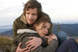 TV-Tipps am Mittwoch