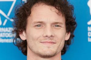 Anton Yelchin: Der "Star Trek"-Star starb innerhalb einer Minute