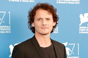 Anton Yelchin stirbt bei tragischem Autounfall