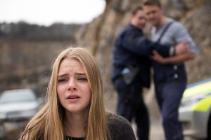Das passiert heute in den Soaps