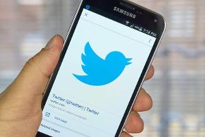 Twitter gehackt: 32 Millionen Passwörter stehen zum Verkauf