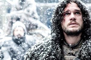 "Game of Thrones": Das wird die längste Episode der Kultserie