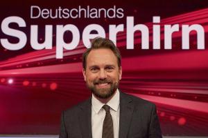 TV-Tipps am Donnerstag