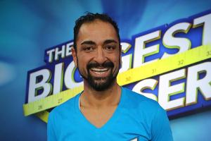 "The Biggest Loser": 2,5 Millionen Zuschauer feiern Ali