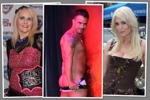 "Promi Big Brother": Diese Stars sollen dabei sein