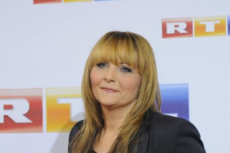 06b Helena Fürst
