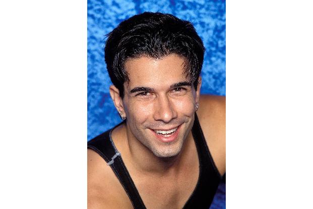 02 Marc Trenzi