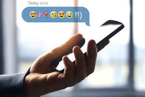Kein Gewehr-Emoji wegen Apple
