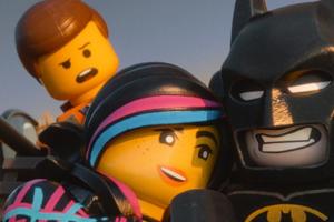 Schlechte Nachrichten für Lego-Fans