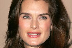 Hat nun hoffentlich endlich ihre Ruhe: Brooke Shields