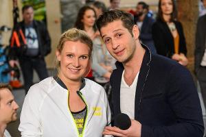Das passiert heute in den Soaps