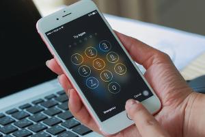 Erstmals mögliche Preise für das iPhone 7 aufgetaucht